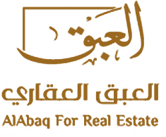 العبق