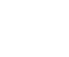 العبق