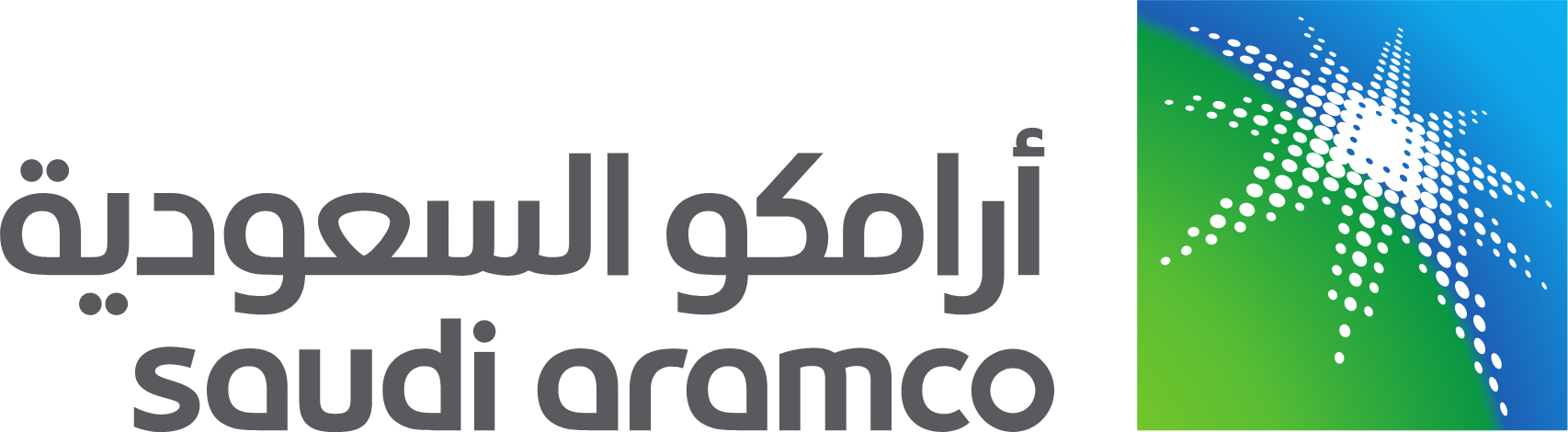 عميل