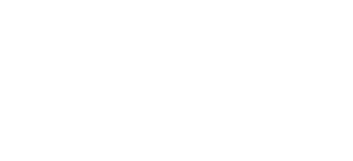 مؤسسة الرِواق للتطوير العقاري